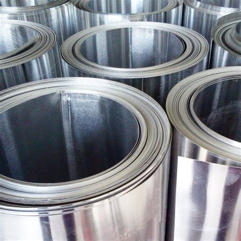 aluminum sheet metal coil|anodized aluminum coil stock.